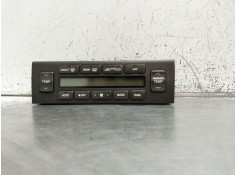 Recambio de mando calefaccion / aire acondicionado para lexus gs (_s16_) 300 (jzs160_) referencia OEM IAM 559003A280 1464309300 