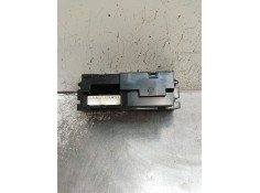 Recambio de mando calefaccion / aire acondicionado para lexus gs (_s16_) 300 (jzs160_) referencia OEM IAM 559003A280 1464309300  2