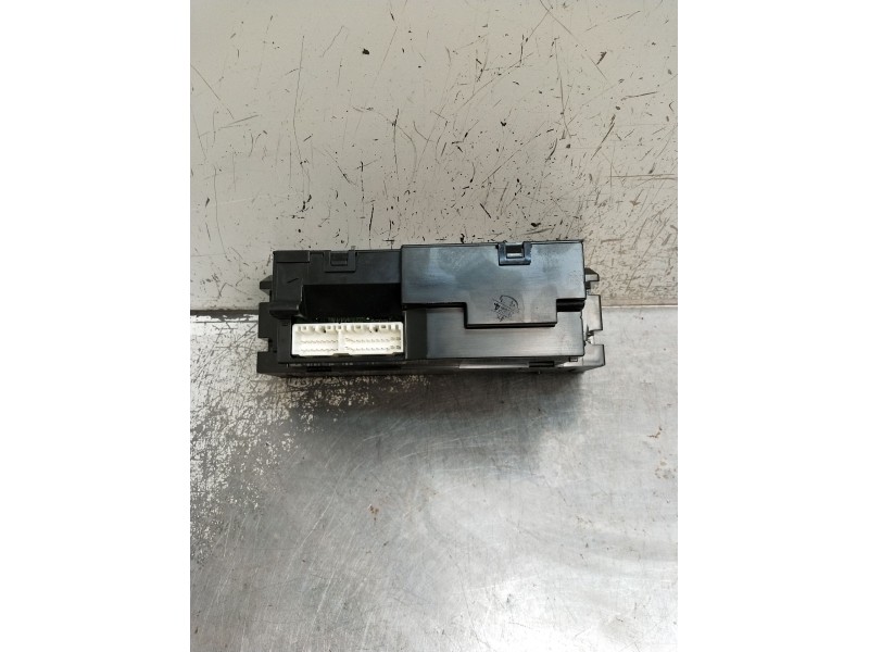 Recambio de mando calefaccion / aire acondicionado para lexus gs (_s16_) 300 (jzs160_) referencia OEM IAM 559003A280 1464309300 