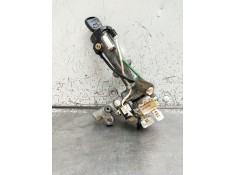 Recambio de conmutador de arranque para lexus gs (_s16_) 300 (jzs160_) referencia OEM IAM   