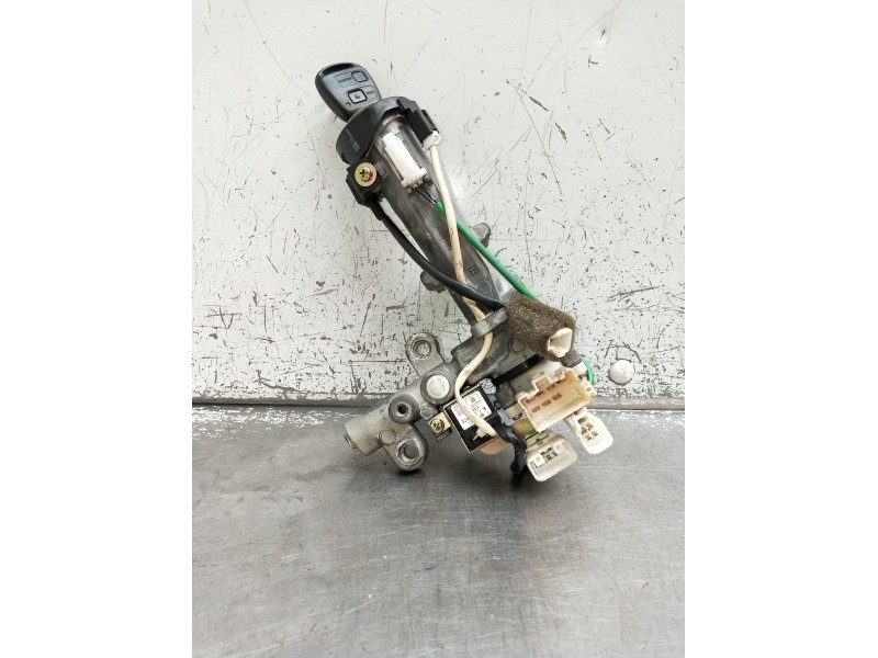 Recambio de conmutador de arranque para lexus gs (_s16_) 300 (jzs160_) referencia OEM IAM   