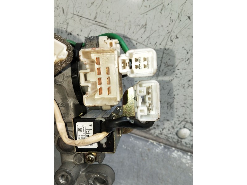 Recambio de conmutador de arranque para lexus gs (_s16_) 300 (jzs160_) referencia OEM IAM   