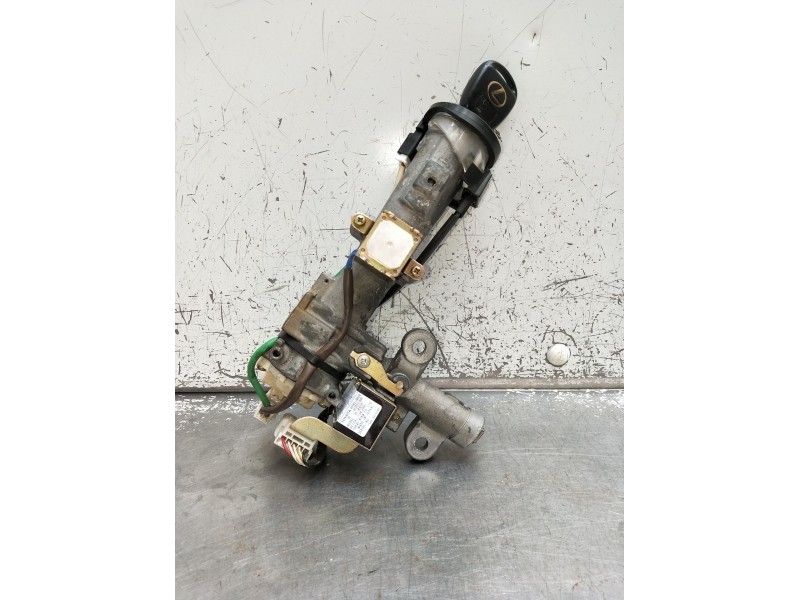Recambio de conmutador de arranque para lexus gs (_s16_) 300 (jzs160_) referencia OEM IAM   