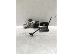 Recambio de conmutador de arranque para citroën c4 coupe referencia OEM IAM N05024553 N0502073 