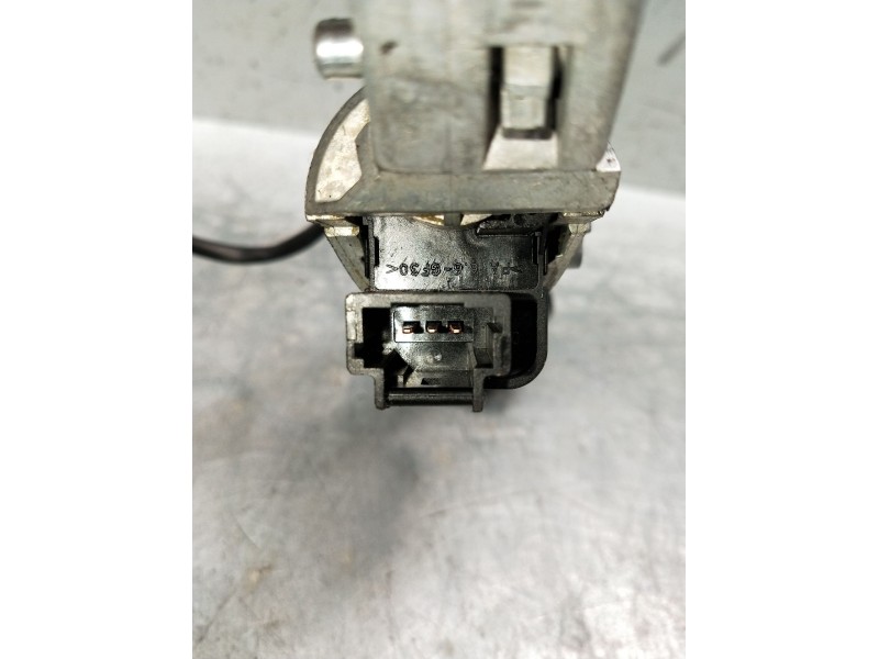 Recambio de conmutador de arranque para citroën c4 coupe referencia OEM IAM N05024553 N0502073 
