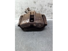 Recambio de pinza freno delantera derecha para volkswagen passat b3/b4 (3a2, 35i) 2.0 referencia OEM IAM   