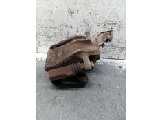 Recambio de pinza freno delantera derecha para volkswagen passat b3/b4 (3a2, 35i) 2.0 referencia OEM IAM    2