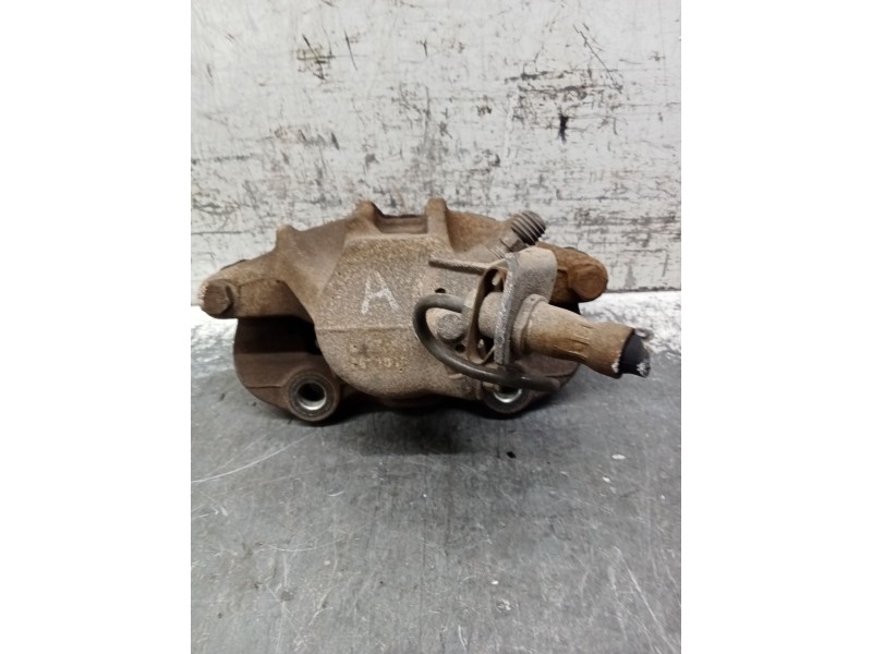 Recambio de pinza freno delantera derecha para volkswagen passat b3/b4 (3a2, 35i) 2.0 referencia OEM IAM   