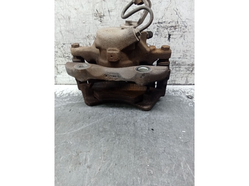 Recambio de pinza freno delantera derecha para volkswagen passat b3/b4 (3a2, 35i) 2.0 referencia OEM IAM   