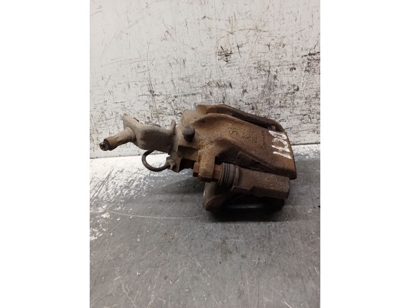 Recambio de pinza freno delantera derecha para volkswagen passat b3/b4 (3a2, 35i) 2.0 referencia OEM IAM   