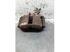 Recambio de pinza freno delantera izquierda para volkswagen passat b3/b4 (3a2, 35i) 2.0 referencia OEM IAM   