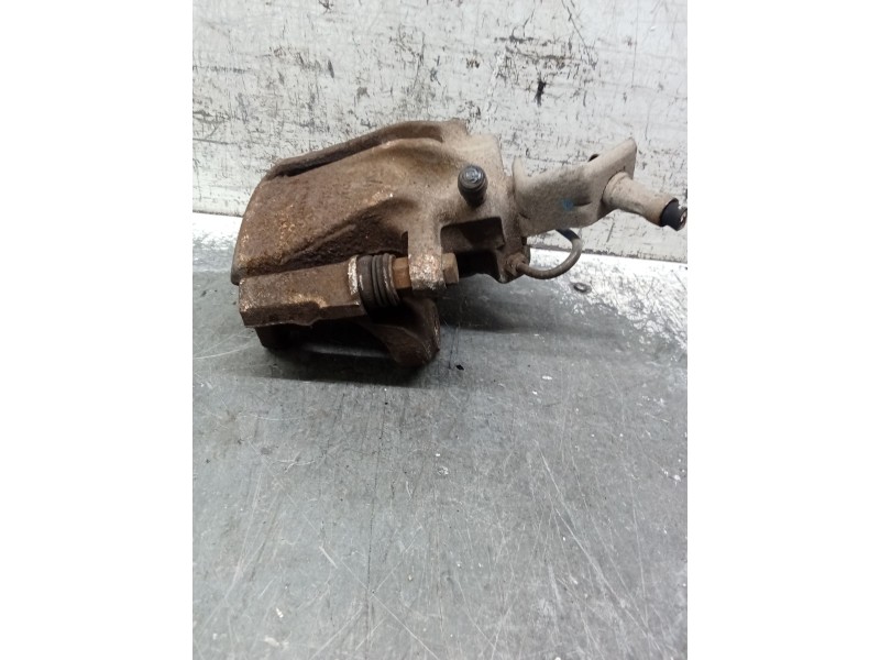 Recambio de pinza freno delantera izquierda para volkswagen passat b3/b4 (3a2, 35i) 2.0 referencia OEM IAM   