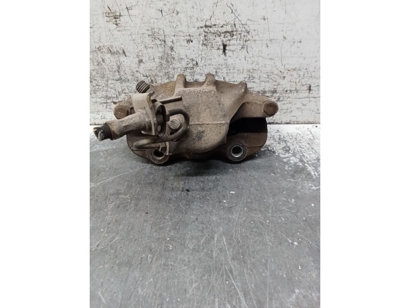 Recambio de pinza freno delantera izquierda para volkswagen passat b3/b4 (3a2, 35i) 2.0 referencia OEM IAM   