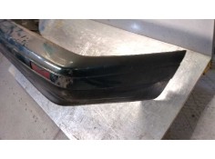 Recambio de paragolpes trasero para lancia kappa coupe 3.0 v6 24v cat referencia OEM IAM    2