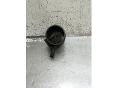 Recambio de caudalimetro para citroën c15 furgoneta/monovolumen (vd_) 1.9 d referencia OEM IAM 9628336380  