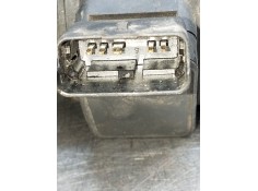 Recambio de caudalimetro para citroën c15 furgoneta/monovolumen (vd_) 1.9 d referencia OEM IAM 9628336380   2