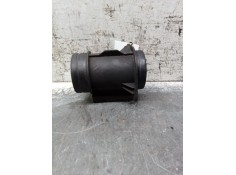 Recambio de caudalimetro para bmw 5 (e39) 525 tds referencia OEM IAM   