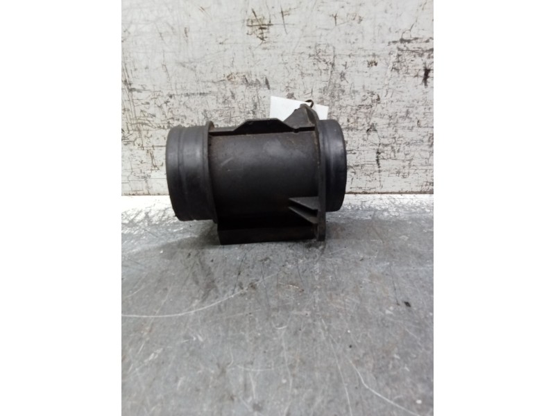 Recambio de caudalimetro para bmw 5 (e39) 525 tds referencia OEM IAM   