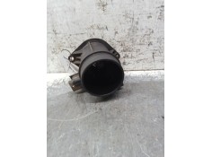 Recambio de caudalimetro para bmw 5 (e39) 525 tds referencia OEM IAM    2