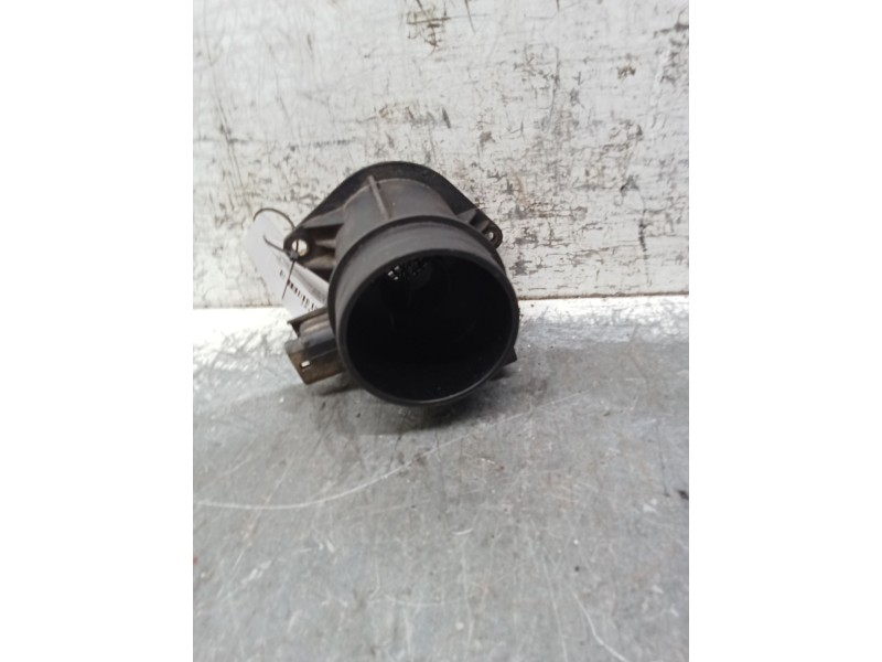 Recambio de caudalimetro para bmw 5 (e39) 525 tds referencia OEM IAM   