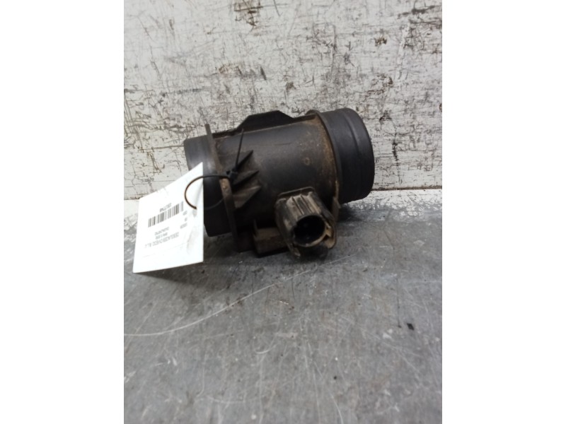 Recambio de caudalimetro para bmw 5 (e39) 525 tds referencia OEM IAM   