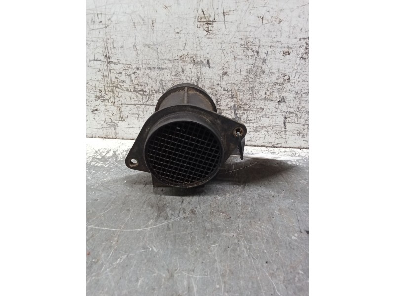 Recambio de caudalimetro para bmw 5 (e39) 525 tds referencia OEM IAM   