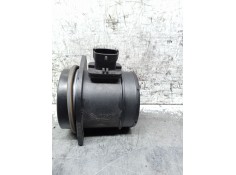 Recambio de caudalimetro para land rover range rover evoque (l538) 2.0 d 4x4 referencia OEM IAM   