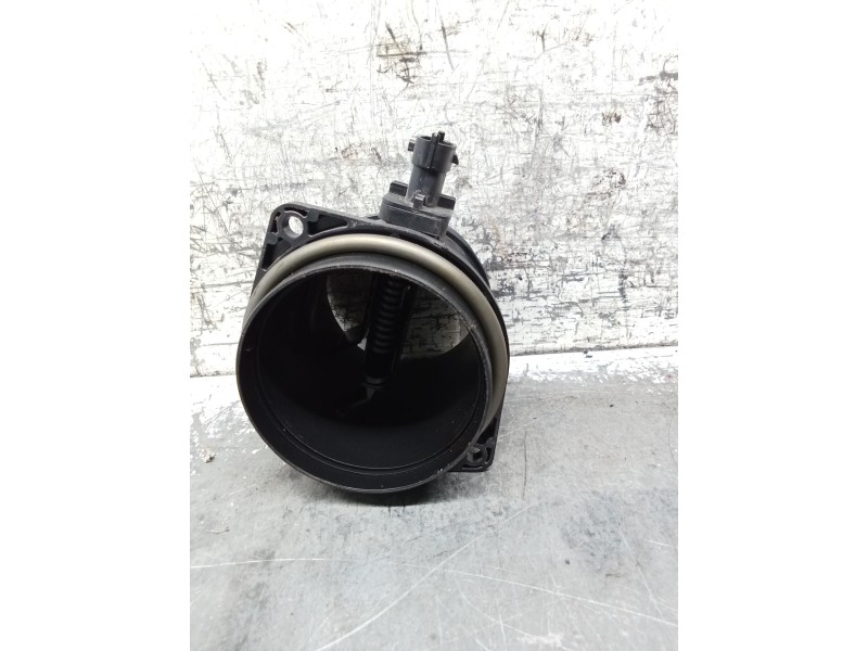 Recambio de caudalimetro para land rover range rover evoque (l538) 2.0 d 4x4 referencia OEM IAM   