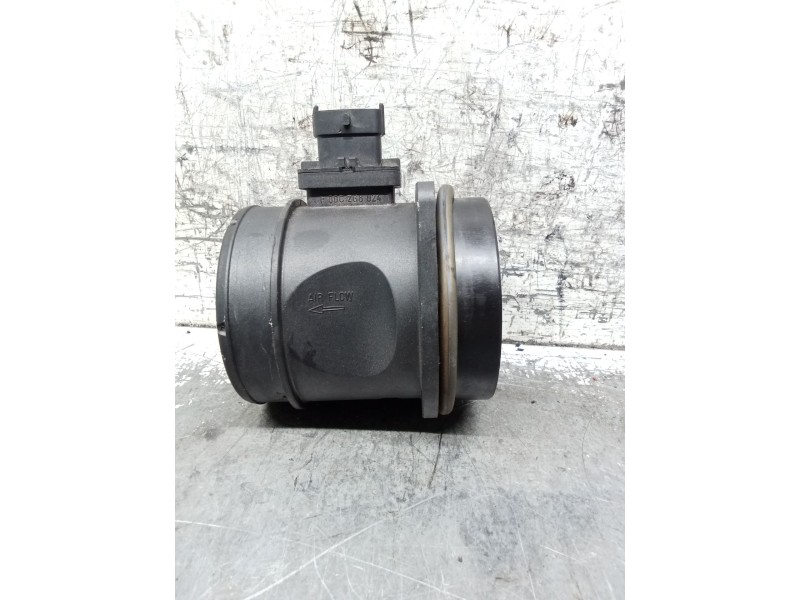 Recambio de caudalimetro para land rover range rover evoque (l538) 2.0 d 4x4 referencia OEM IAM   