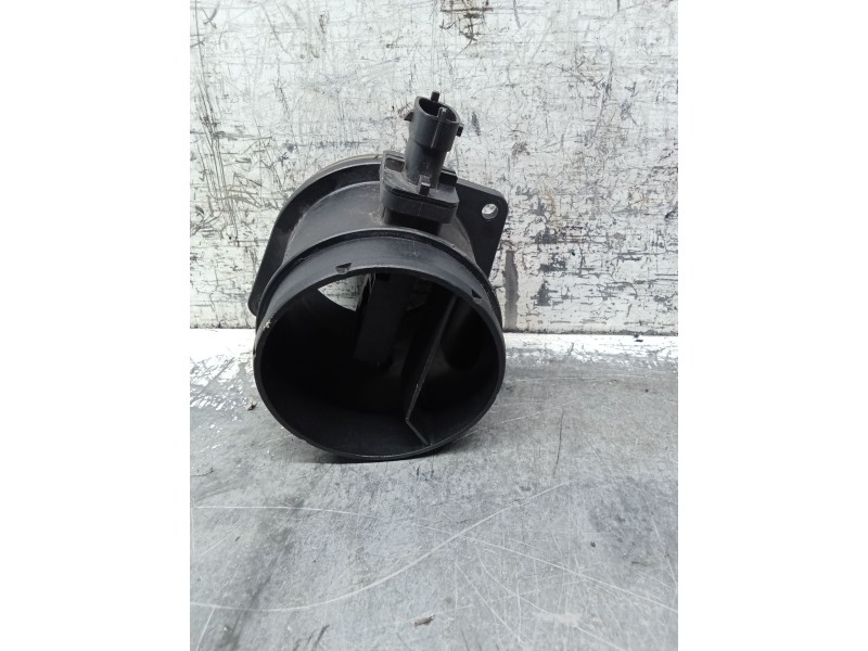 Recambio de caudalimetro para land rover range rover evoque (l538) 2.0 d 4x4 referencia OEM IAM   