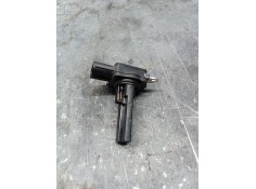 Recambio de caudalimetro para subaru legacy v (bm) 2.0 d awd (bmd) referencia OEM IAM 22680AA380  