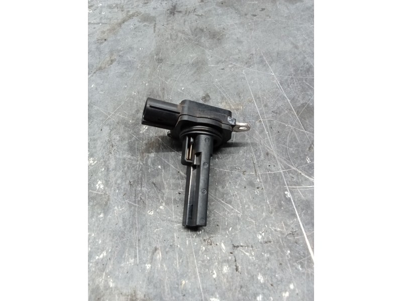 Recambio de caudalimetro para subaru legacy v (bm) 2.0 d awd (bmd) referencia OEM IAM 22680AA380  