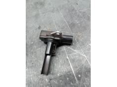 Recambio de caudalimetro para subaru legacy v (bm) 2.0 d awd (bmd) referencia OEM IAM 22680AA380   2