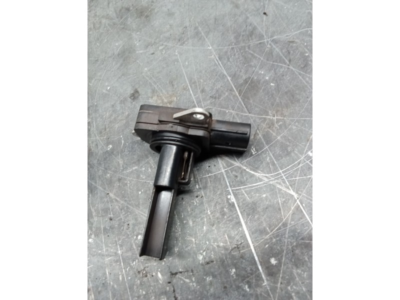 Recambio de caudalimetro para subaru legacy v (bm) 2.0 d awd (bmd) referencia OEM IAM 22680AA380  