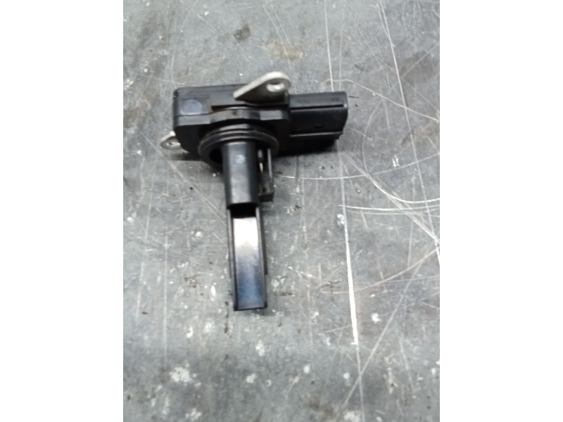 Recambio de caudalimetro para toyota auris (_e18_) 1.3 (nre180_) referencia OEM IAM 222040V020  