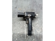 Recambio de caudalimetro para toyota auris (_e18_) 1.3 (nre180_) referencia OEM IAM 222040V020   2