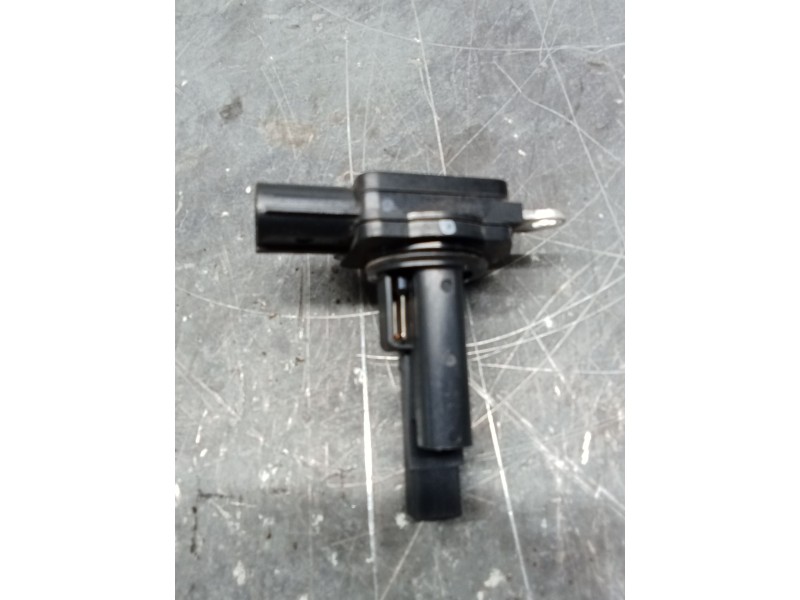 Recambio de caudalimetro para toyota auris (_e18_) 1.3 (nre180_) referencia OEM IAM 222040V020  