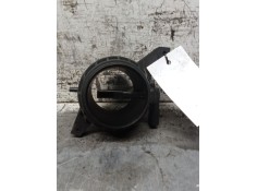 Recambio de caudalimetro para ford c-max ii (dxa/cb7, dxa/ceu) 1.6 tdci referencia OEM IAM   