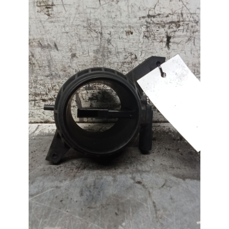 Recambio de caudalimetro para ford c-max ii (dxa/cb7, dxa/ceu) 1.6 tdci referencia OEM IAM   