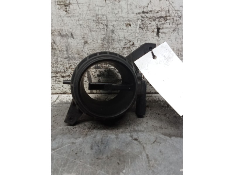 Recambio de caudalimetro para ford c-max ii (dxa/cb7, dxa/ceu) 1.6 tdci referencia OEM IAM   