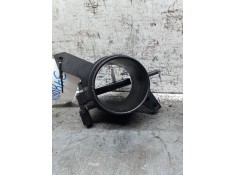 Recambio de caudalimetro para ford c-max ii (dxa/cb7, dxa/ceu) 1.6 tdci referencia OEM IAM    2