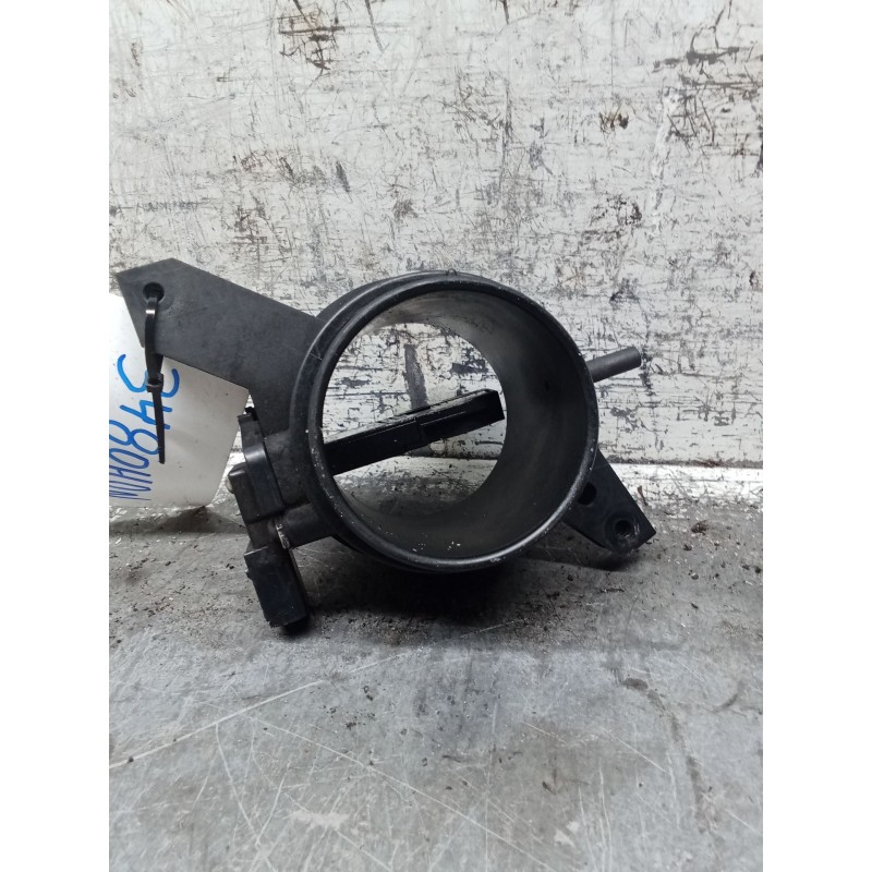 Recambio de caudalimetro para ford c-max ii (dxa/cb7, dxa/ceu) 1.6 tdci referencia OEM IAM   