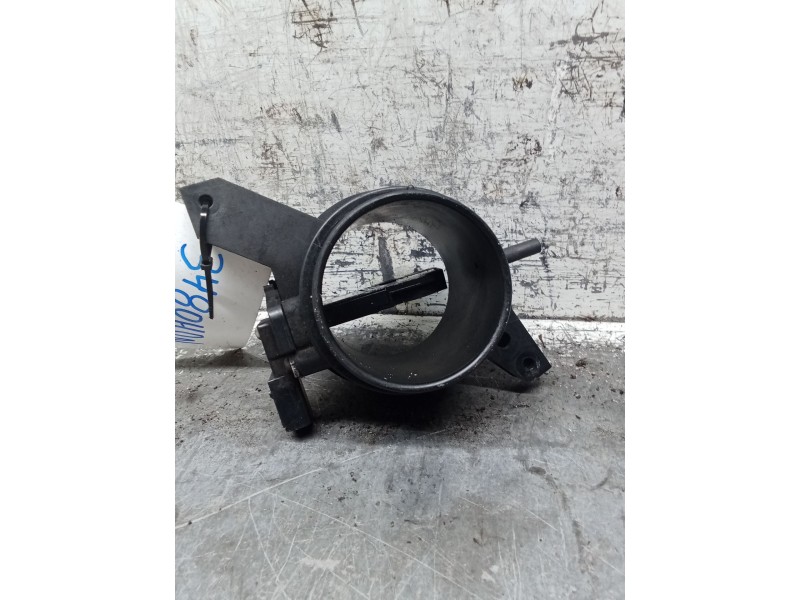 Recambio de caudalimetro para ford c-max ii (dxa/cb7, dxa/ceu) 1.6 tdci referencia OEM IAM   