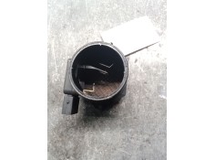 Recambio de caudalimetro para kia sportage ii (je_, km_) 2.0 i 16v referencia OEM IAM   
