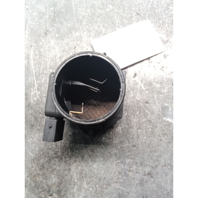Recambio de caudalimetro para kia sportage ii (je_, km_) 2.0 i 16v referencia OEM IAM   