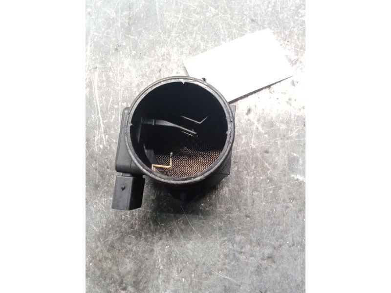 Recambio de caudalimetro para kia sportage ii (je_, km_) 2.0 i 16v referencia OEM IAM   