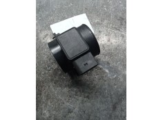 Recambio de caudalimetro para kia sportage ii (je_, km_) 2.0 i 16v referencia OEM IAM    2