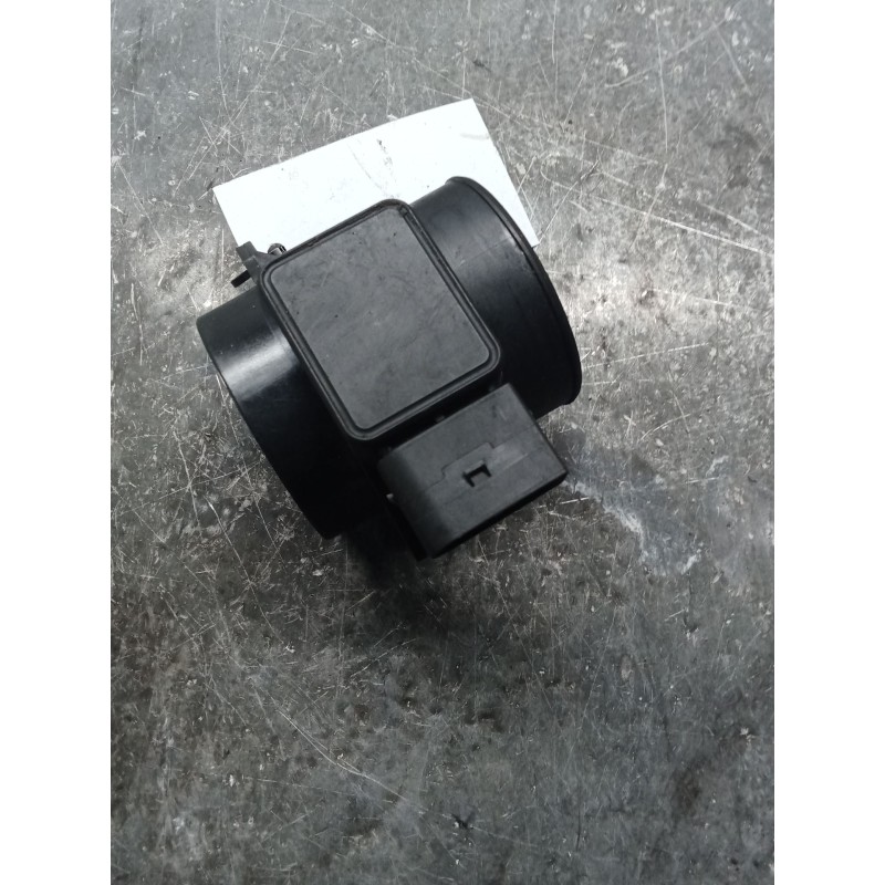 Recambio de caudalimetro para kia sportage ii (je_, km_) 2.0 i 16v referencia OEM IAM   