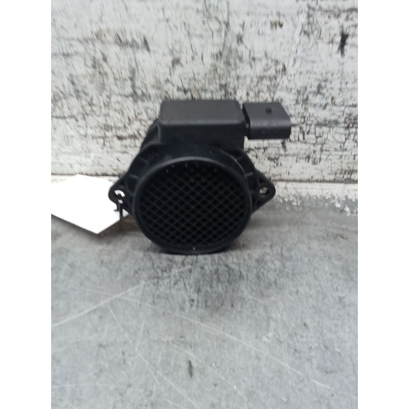 Recambio de caudalimetro para kia sportage ii (je_, km_) 2.0 i 16v referencia OEM IAM   