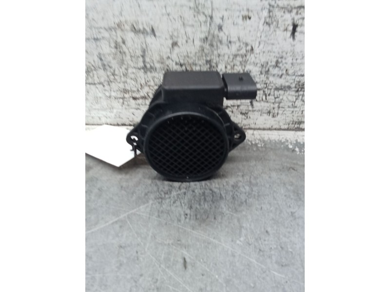 Recambio de caudalimetro para kia sportage ii (je_, km_) 2.0 i 16v referencia OEM IAM   